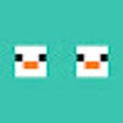 Ícone do programa: esa-monospace-editor