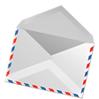 Icon of program: Mail Notifier