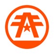 プログラムのアイコン：American Fighter