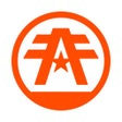 Ikona programu: American Fighter