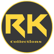 程序图标：RK Collections