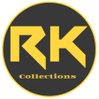 RK Collections
