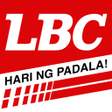 أيقونة البرنامج: LBC Track and Trace