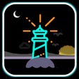 Icoon van programma: the LightHouse Portal