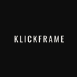 プログラムのアイコン:KlickFrame