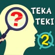程序图标：Jom Teka Teki 2
