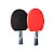 Icon of program: single player ping pong