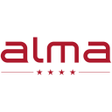 Ikona programu: Rennes Alma