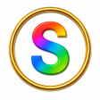 Ikon program: SoneTools: Floating Ring …