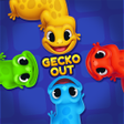 أيقونة البرنامج: Gecko Out
