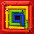 Icon of program: Gecko Out