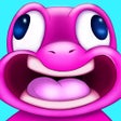Ikona programu: Gecko Out