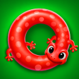 Icon of program: Gecko Out