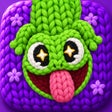 Ikona programu: Gecko Out