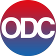 程序图标：ODC Tutor