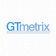 Programikonen: GTmetrix for WordPress