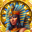 プログラムのアイコン：Cleopatras Secret