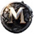 Иконка программы: Medium Breaker