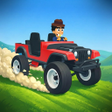 プログラムのアイコン: Ride Evolution