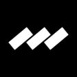 Mortarr - Commercial Design icon