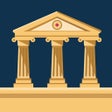 Icon of program: The Tower