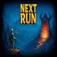 프로그램 아이콘: Next Run