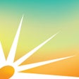 Ícone do programa: Stonebriar Community Chur…