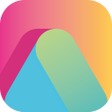 プログラムのアイコン:Acrobits: VoIP SIP Softph…