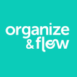 Organize  Flow