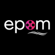 Ikona programu: Epom