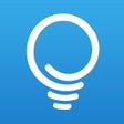 Иконка программы: Cloud Outliner Pro