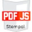 Иконка программы: PDF Viewer