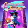 Icon of program: Candylands Journey