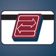 Icon of program: Coast Central Card Contro…