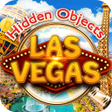 Icon of program: Hidden Object Las Vegas P…