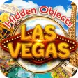 Hidden Object Las Vegas Puzzle