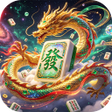 프로그램 아이콘: GemLink