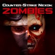 プログラムのアイコン：Counter Strike Nexon: Zom…