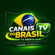 Icoon van programma: Canais do Brasil: Assisti…
