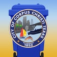 プログラムのアイコン：CC Recycles