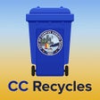 Icon of program: CC Recycles