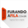 程序图标：Furando a Fila