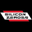 أيقونة البرنامج: Silicon Zeroes