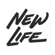 Icoon van programma: New Life Chicago