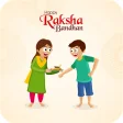 Raksha Bandhan Images Wishes