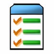 Icon of program: WinWorkBar