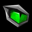 Иконка программы: Monster Notebook