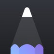 Icono de programa: Charcoal