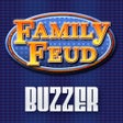 ไอคอนของโปรแกรม: Family Feud Buzzer
