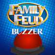 Icon of program: Family Feud Buzzer